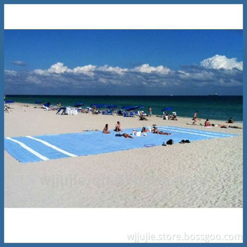 microfiber suede towel beach